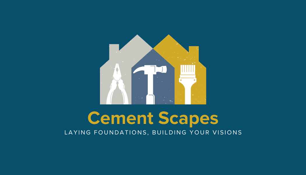 Mohammed Miah Business Card 1